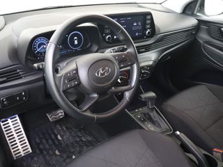 Voertuigafbeelding 15