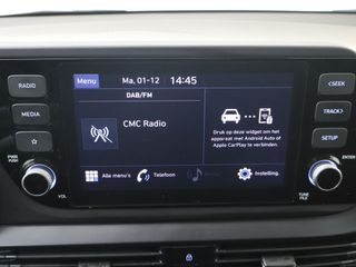 Voertuigafbeelding 17