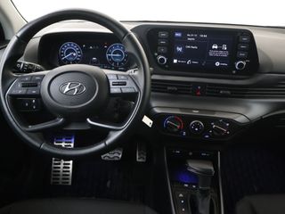 Voertuigafbeelding 21