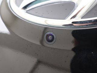 Voertuigafbeelding 24