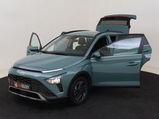 Voertuigafbeelding 25