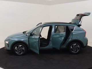 Voertuigafbeelding 26