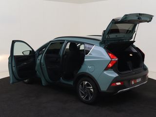 Voertuigafbeelding 27