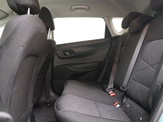 Voertuigafbeelding 3