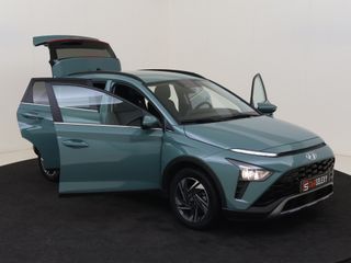 Voertuigafbeelding 31