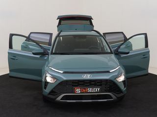 Voertuigafbeelding 32