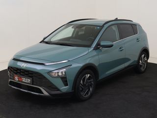 Voertuigafbeelding 8