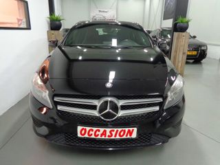 Voertuigafbeelding 1