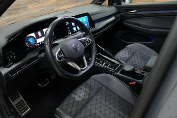 Voertuigafbeelding 1