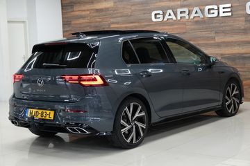 Voertuigafbeelding 10