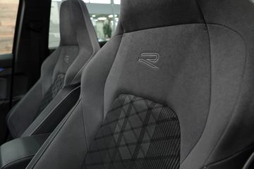 Voertuigafbeelding 14