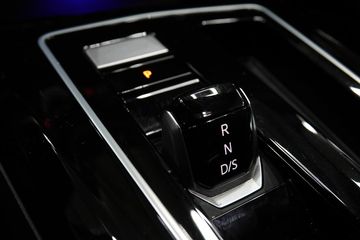 Voertuigafbeelding 18