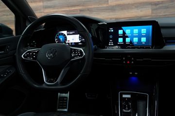 Voertuigafbeelding 20