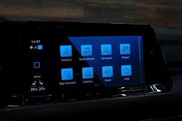 Voertuigafbeelding 21