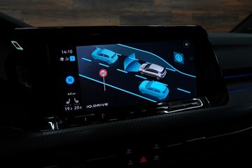 Voertuigafbeelding 23