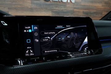 Voertuigafbeelding 24