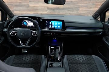 Voertuigafbeelding 25