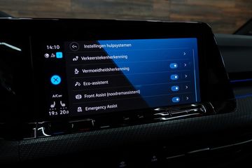 Voertuigafbeelding 27