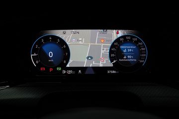 Voertuigafbeelding 3