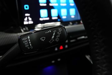 Voertuigafbeelding 34