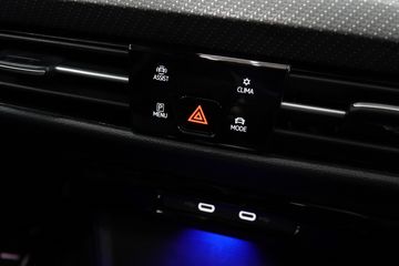 Voertuigafbeelding 36