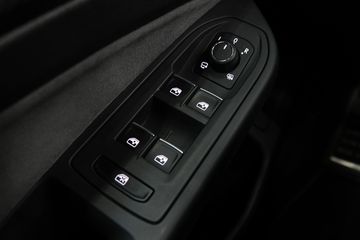 Voertuigafbeelding 38