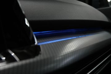 Voertuigafbeelding 39