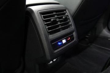 Voertuigafbeelding 41