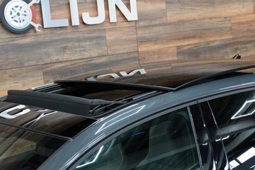 Voertuigafbeelding 42