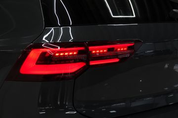 Voertuigafbeelding 43