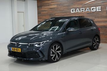 Voertuigafbeelding 6