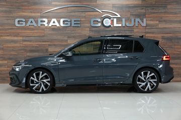 Voertuigafbeelding 7