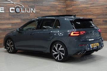 Voertuigafbeelding 8