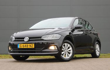 Voertuigafbeelding 1