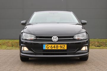 Voertuigafbeelding 11