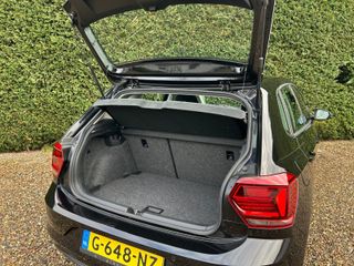 Voertuigafbeelding 17