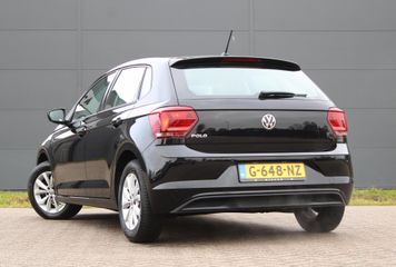 Voertuigafbeelding 2