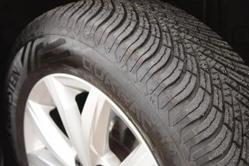 Voertuigafbeelding 24