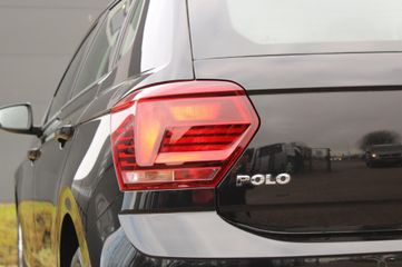 Voertuigafbeelding 27