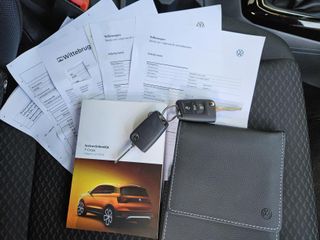 Voertuigafbeelding 30