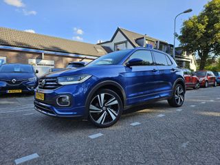 Voertuigafbeelding 31