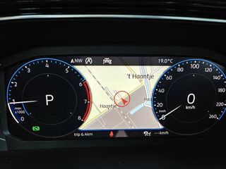 Voertuigafbeelding 4