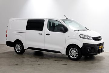 Voertuigafbeelding 11