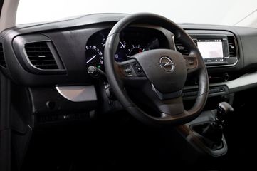 Voertuigafbeelding 13