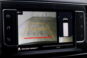 Voertuigafbeelding 14