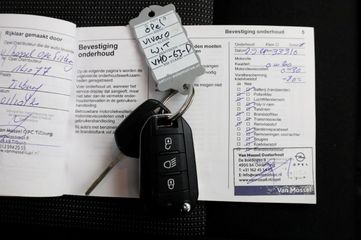 Voertuigafbeelding 7