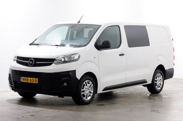 Voertuigafbeelding 9