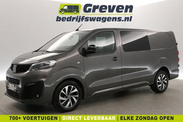 Fiat Scudo - V-47-NRB - Polisa Lease