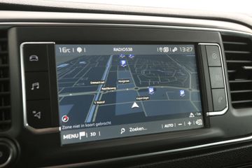 Voertuigafbeelding 13