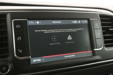 Voertuigafbeelding 20